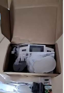 Изключително доволна съм